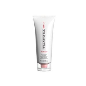 Condicionador Hidratante Sem Enxágue Soft Style The Cream Paul Mitchell Condicionador Hidratante Sem Enxágue Soft Style The Cream Paul Mitchell
