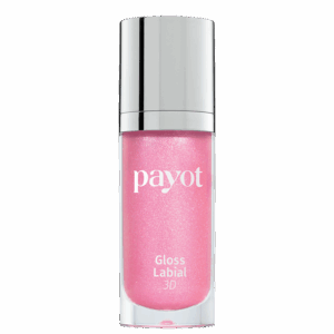 Gloss Labial Payot 3D Algodão Doce 20 6ml Gloss Labial Payot 3D Algodão Doce 20 6ml