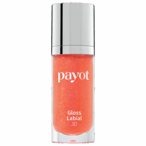 Gloss Labial Payot 3D Coral 10 6ml Gloss Labial Payot 3D Coral 10 6ml
