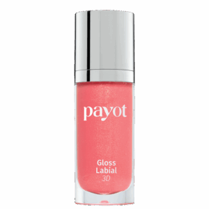 Gloss Labial Payot 3D Goiaba 30 6ml Gloss Labial Payot 3D Goiaba 30 6ml