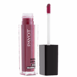 Gloss Labial Payot Ácido Hialurônico Búzios 4,5g Gloss Labial Payot Ácido Hialurônico Búzios 4,5g