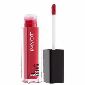 Gloss Labial Payot Ácido Hialurônico Floripa 4,5g