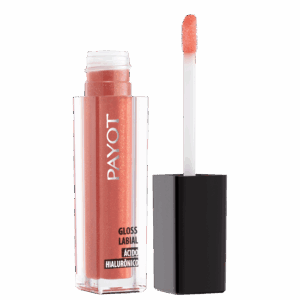 Gloss Labial Payot Ácido Hialurônico Ibiza 4,5g