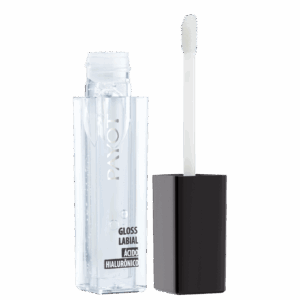 Gloss Labial Payot Bali 4,5g