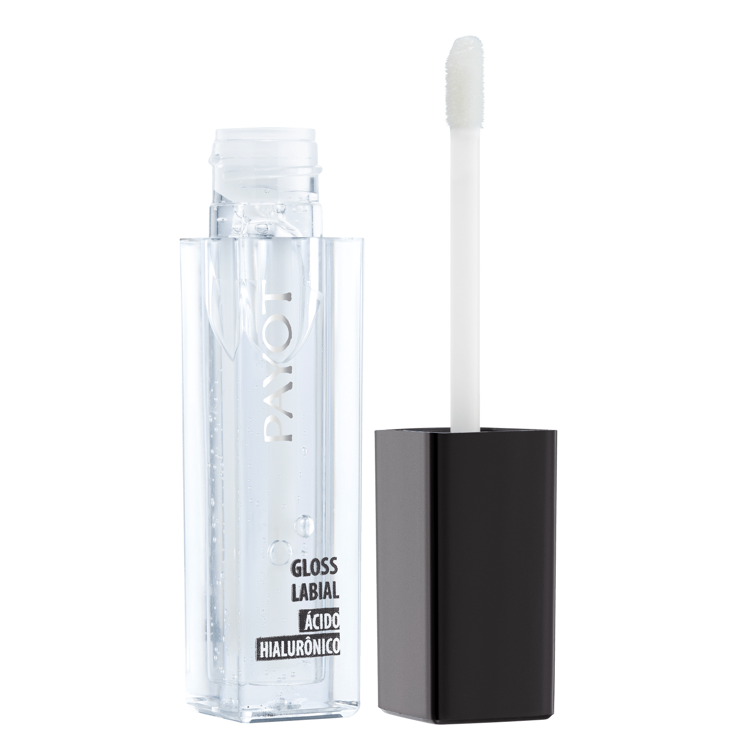 Gloss Labial Payot Bali 4,5g