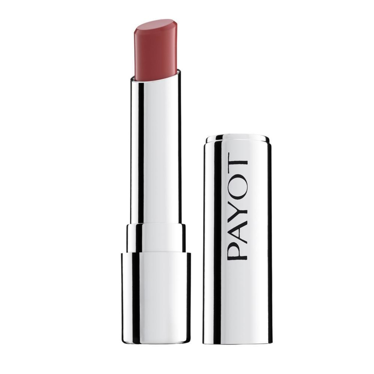 Batom Hidratante Payot Cappucino 4g