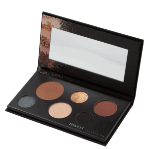 Paleta de Sombras Payot Empoderada 110,80g