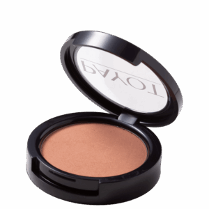 Blush Payot Intensite 5g