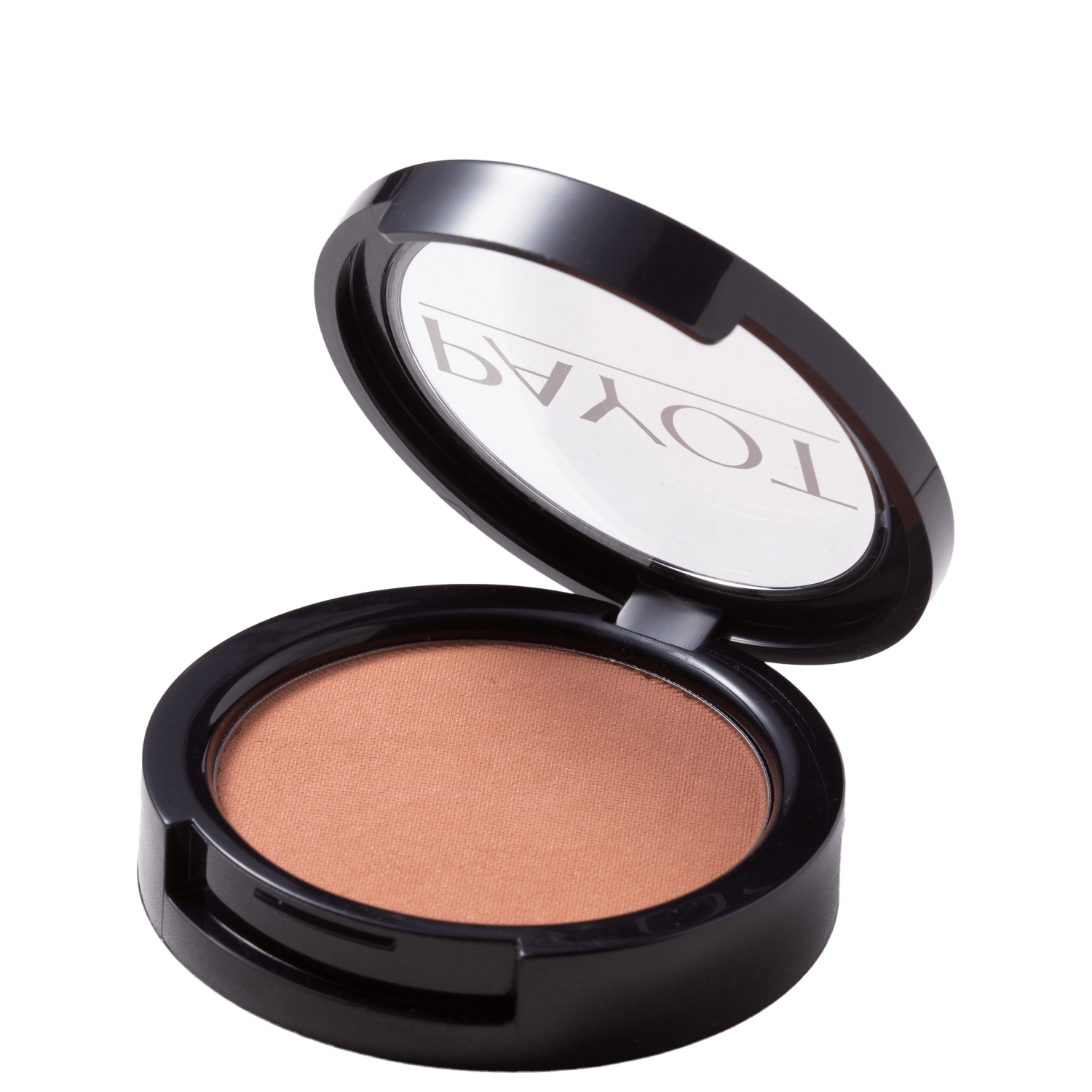 Blush Payot Intensite 5g
