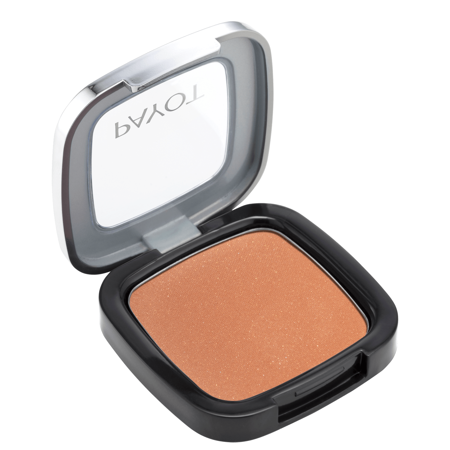 Blush Payot Retinol Terracota 6g