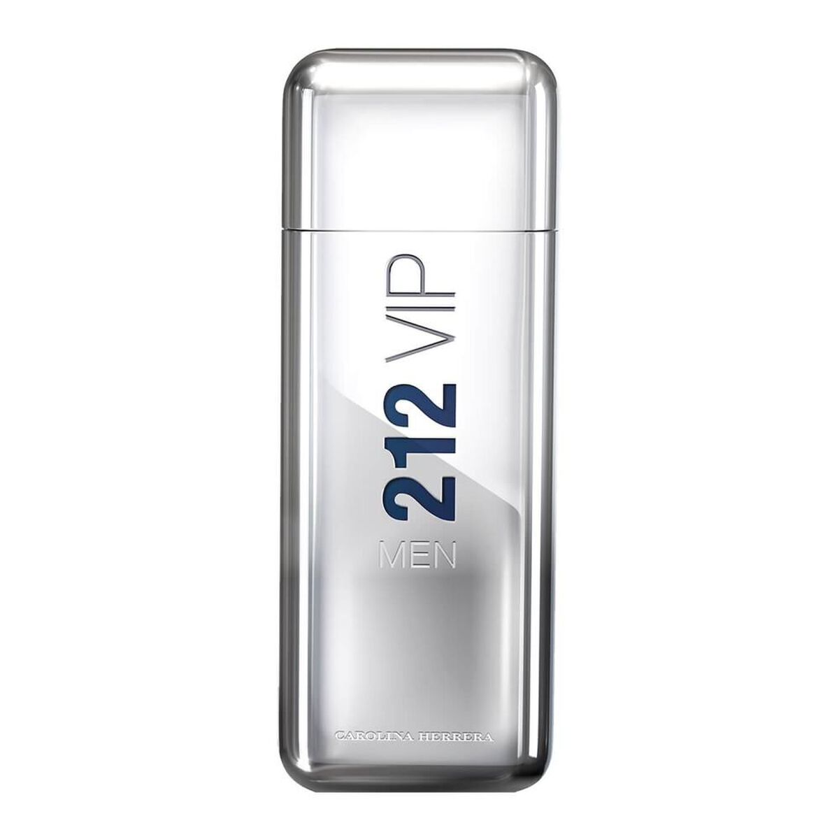 Perfume Masculino Carolina Herrera 212 VIP Men Eau de Toilette