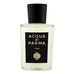 Perfume Unissex Acqua Di Parma Yuzu Eau de Parfum Perfume Unissex Acqua Di Parma Yuzu Eau de Parfum