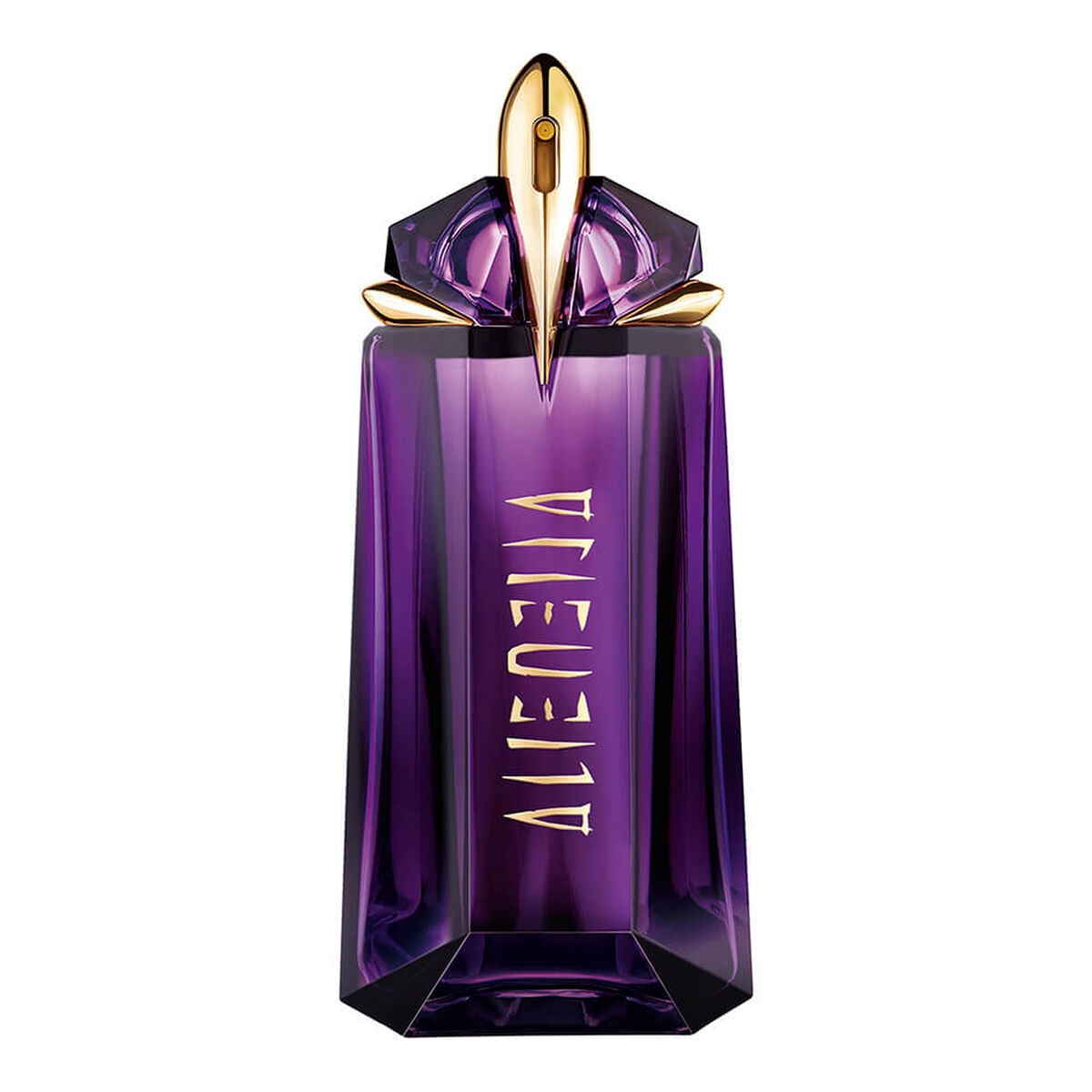 Perfume Feminino Mugler Alien Eau de Parfum
