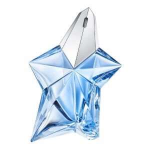 Perfume Feminino Angel Thierry Mugler Eau de Parfum Perfume Feminino Angel Thierry Mugler Eau de Parfum