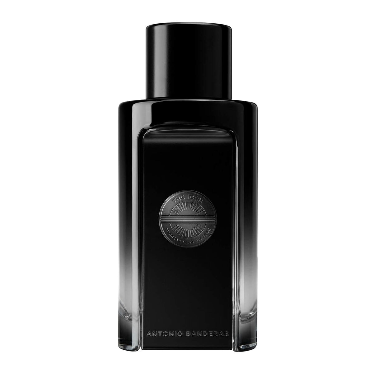 Perfume Masculino The Icon Antonio Banderas Eau de Parfum
