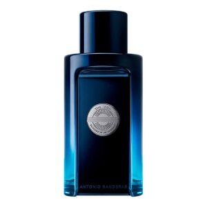Perfume Masculino Antonio Banderas The Icon Eau de Toilette