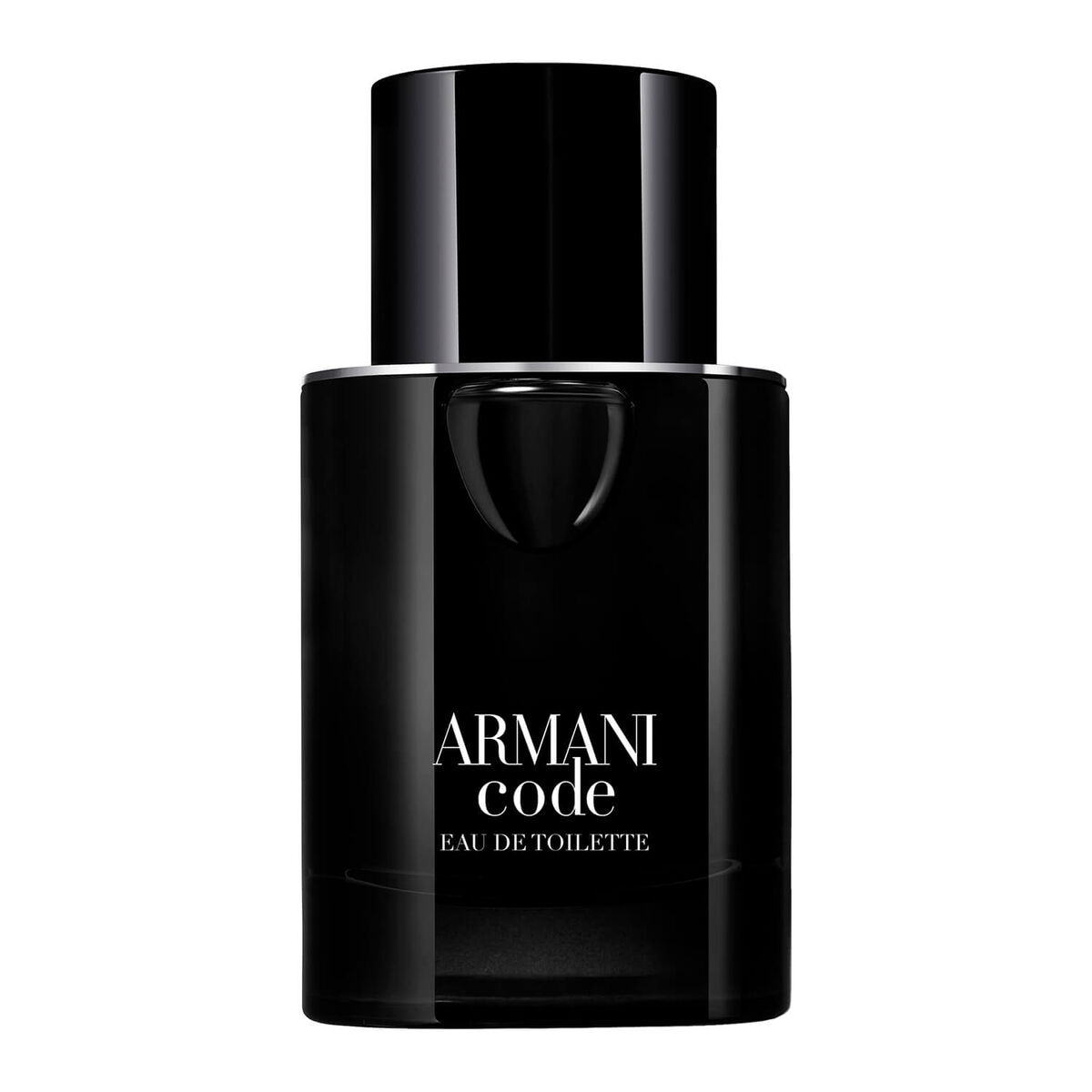 Perfume Masculino Giorgio Armani Armani Code Homme Eau de Toilette