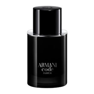 Perfume Masculino Armani Code Parfum Perfume Masculino Armani Code Parfum