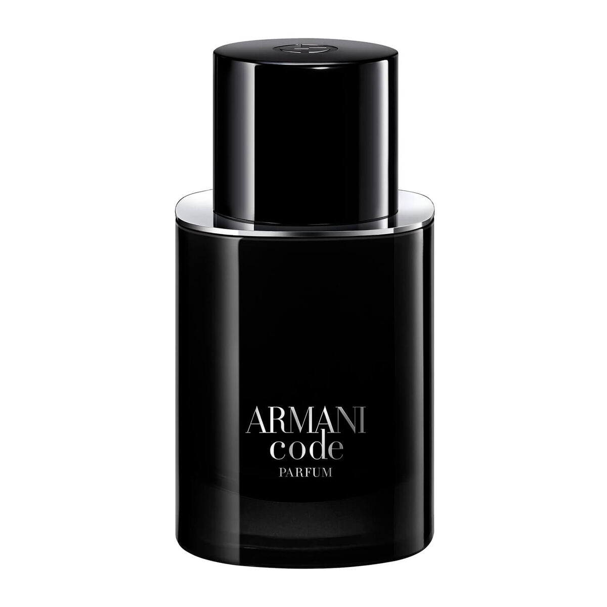 Perfume Masculino Armani Code Parfum