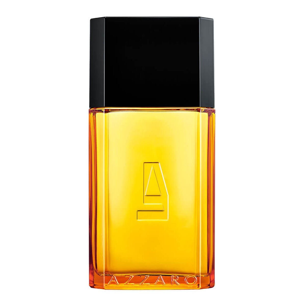 Perfume Masculino Azzaro Pour Homme Eau de Toilette