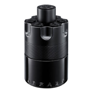 Perfume Masculino Azzaro The Most Wanted Eau de Parfum Intense Perfume Masculino Azzaro The Most Wanted Eau de Parfum Intense