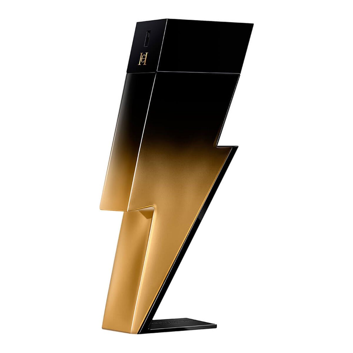 Perfume Masculino Bad Boy Extreme Carolina Herrera Eau de Parfum