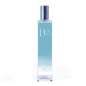 Perfume Feminino Be Azul Deo Colonia Perfume Feminino Be Azul Deo Colonia