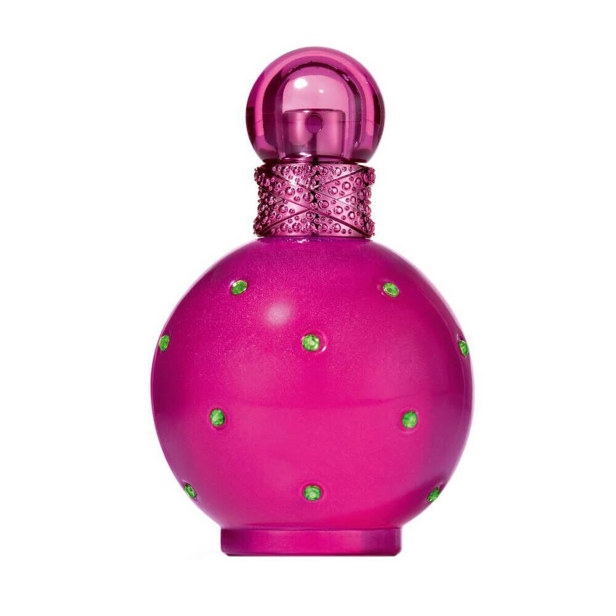 Perfume Feminino Fantasy Britney Spears Eau de Parfum