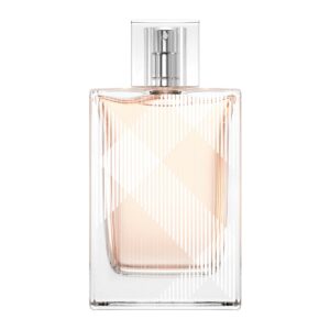 Perfume Feminino Brit For Her Burberry Eau de Toilette