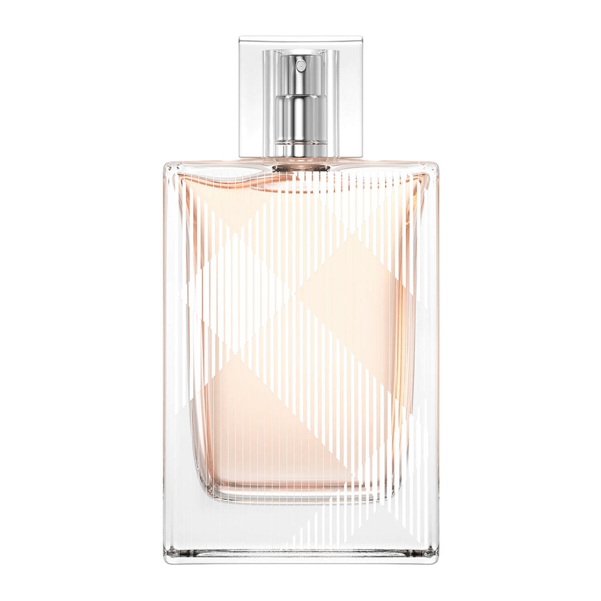 Perfume Feminino Brit For Her Burberry Eau de Toilette
