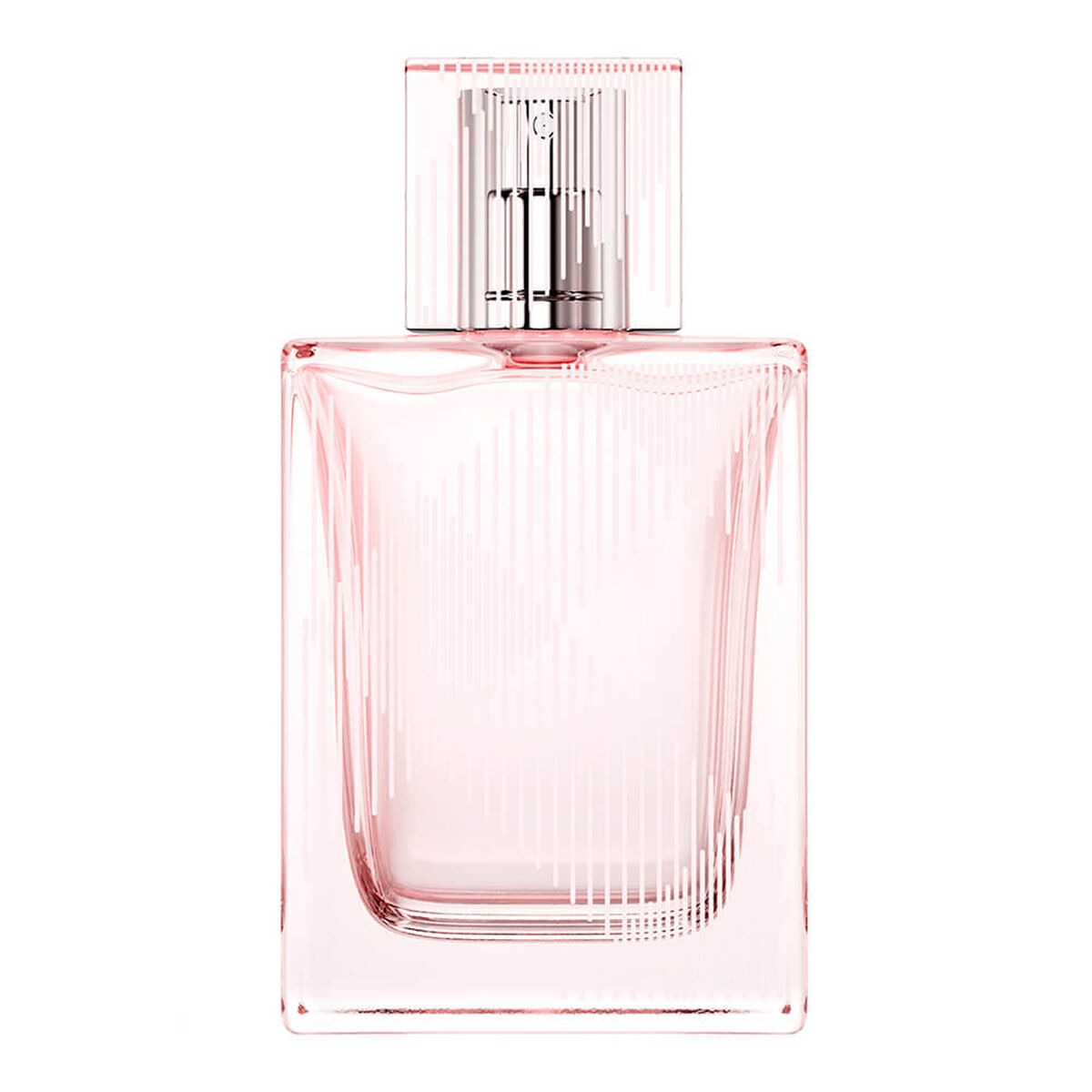 Perfume Feminino Burberry Brit Sheer Eau de Toilette