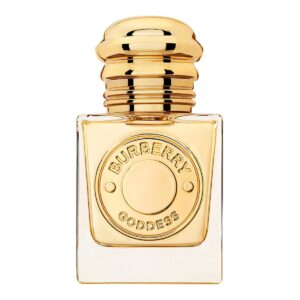 Perfume Feminino Burberry Goddess Eau de Parfum