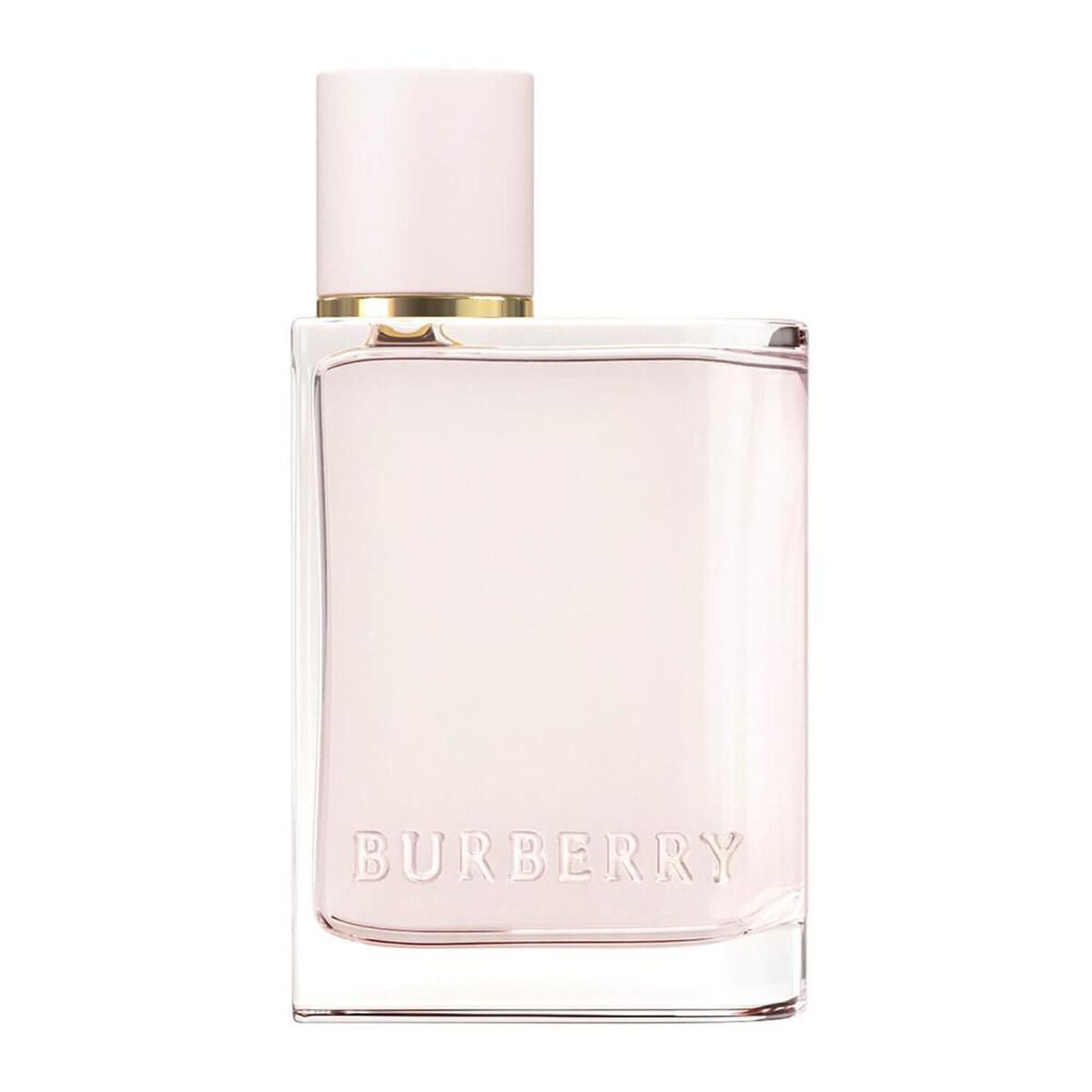 Perfume Feminino Burberry Her Eau de Parfum