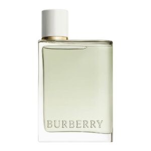 Perfume Feminino Burberry Her Eau de Toilette