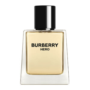 Perfume Masculino Burberry Hero Eau de Toilette