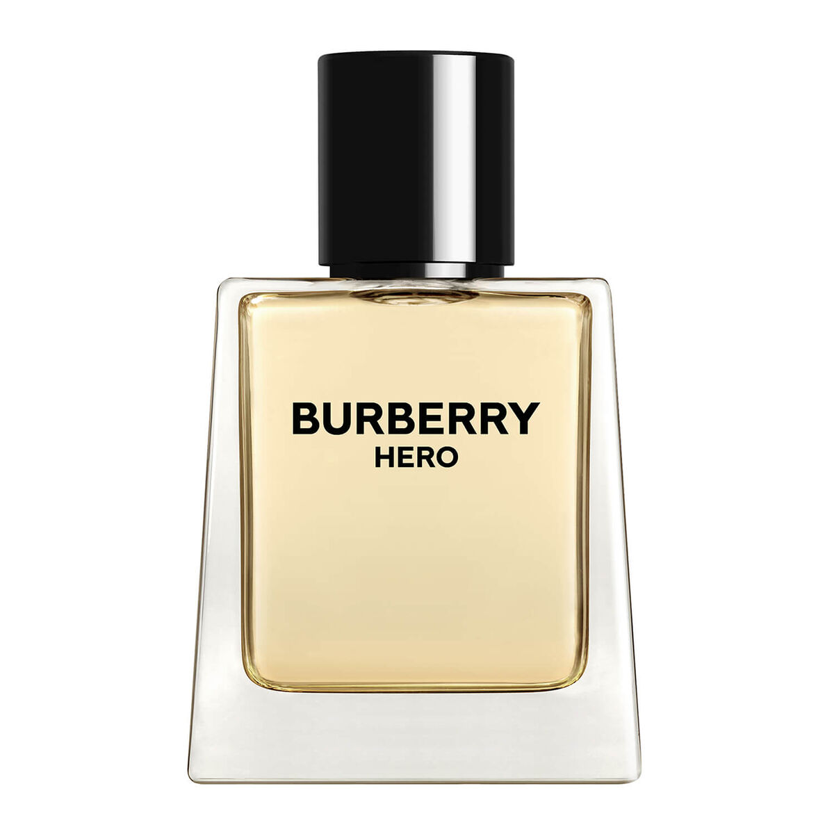 Perfume Masculino Burberry Hero Eau de Toilette