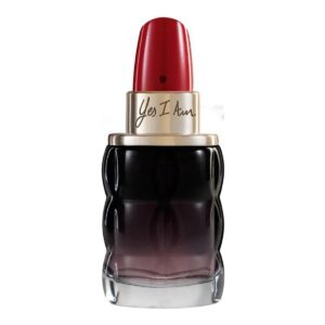 Perfume Feminino Cacharel Yes I Am Eau de Parfum