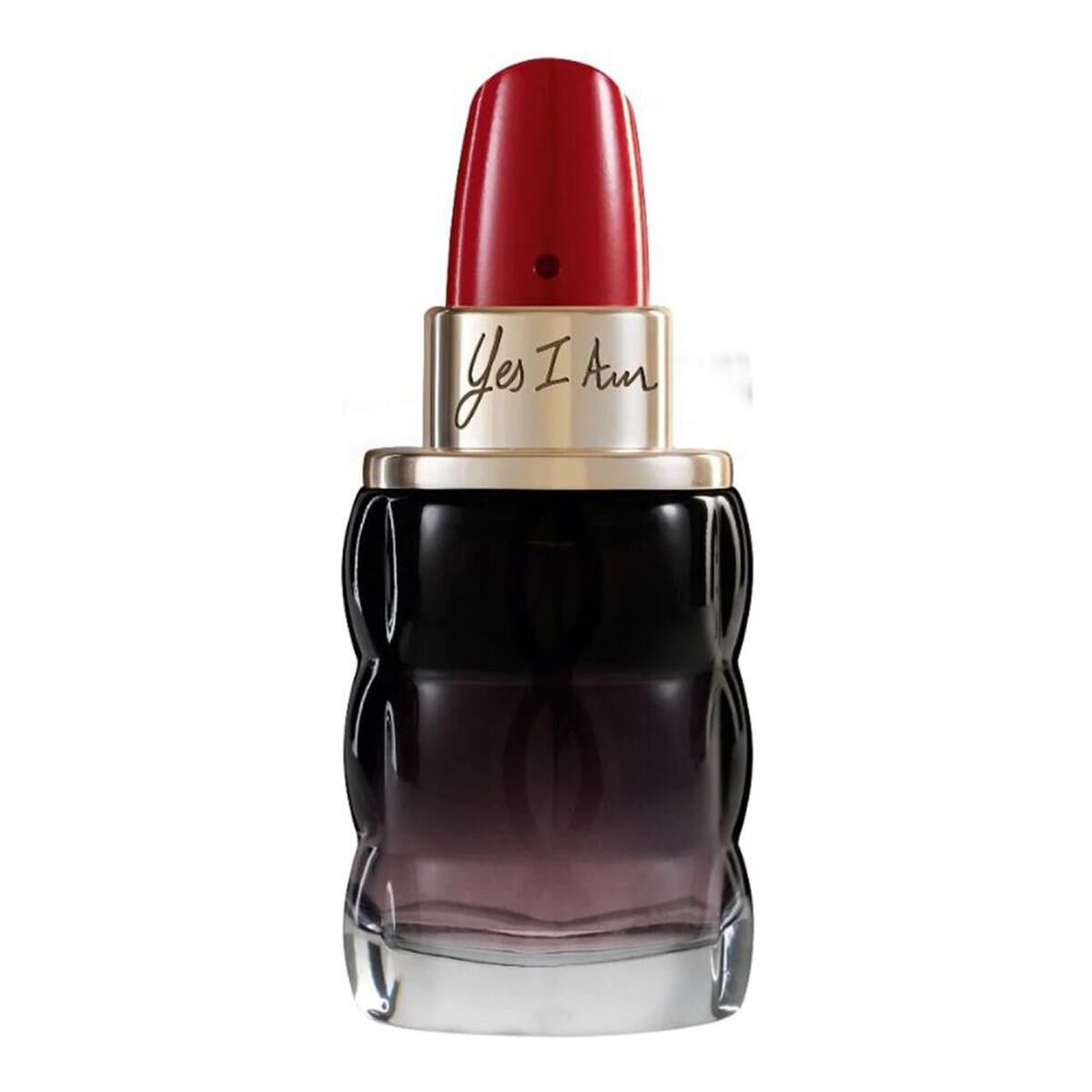 Perfume Feminino Cacharel Yes I Am Eau de Parfum