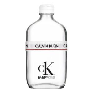 Perfume Unissex Calvin Klein CK Everyone Eau de Toilette