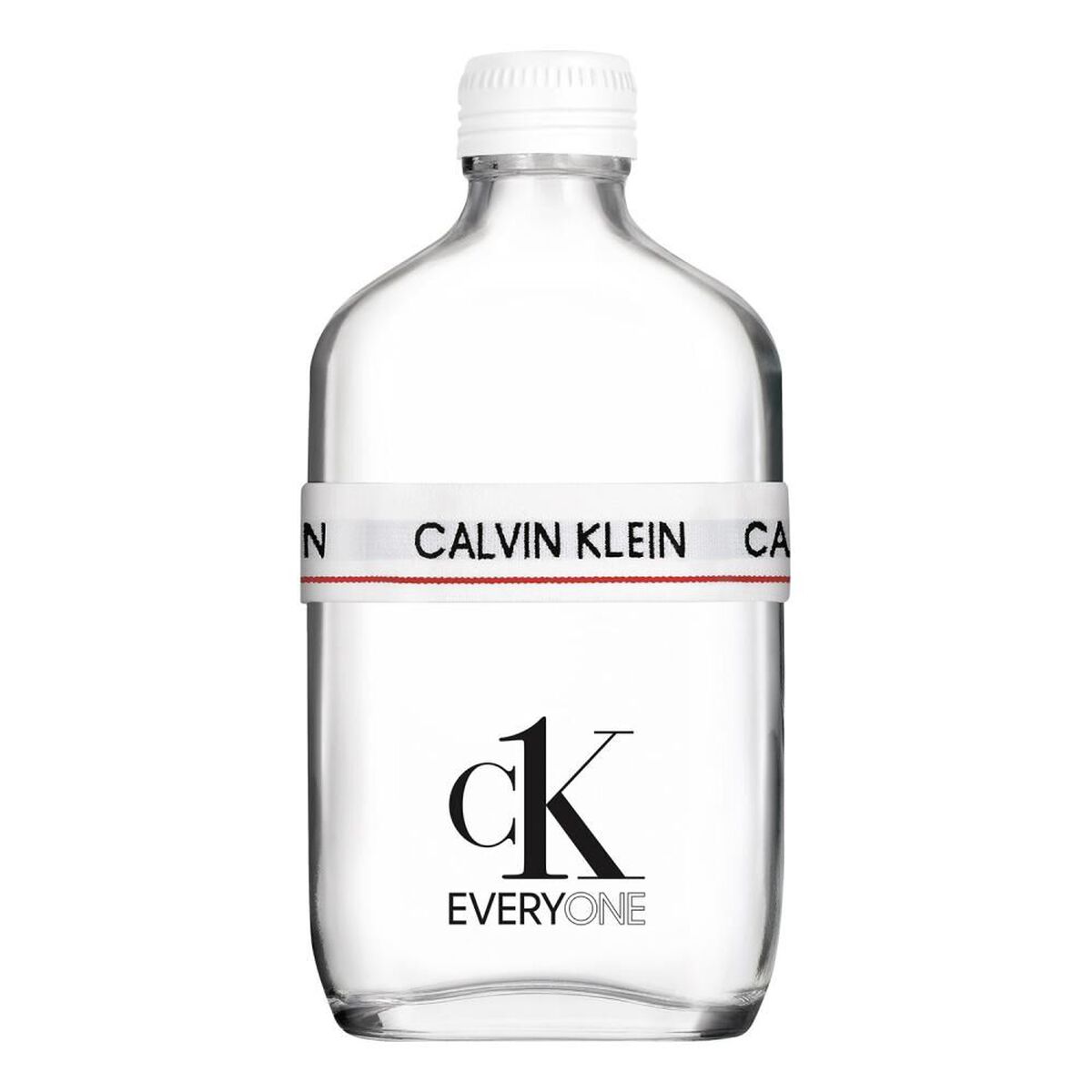Perfume Unissex Calvin Klein CK Everyone Eau de Toilette
