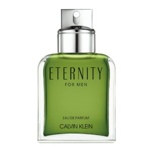 Perfume Masculino Calvin Klein Eternity For Men Eau de Parfum