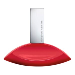 Perfume Feminino My Euphoria Calvin Klein Eau de Parfum