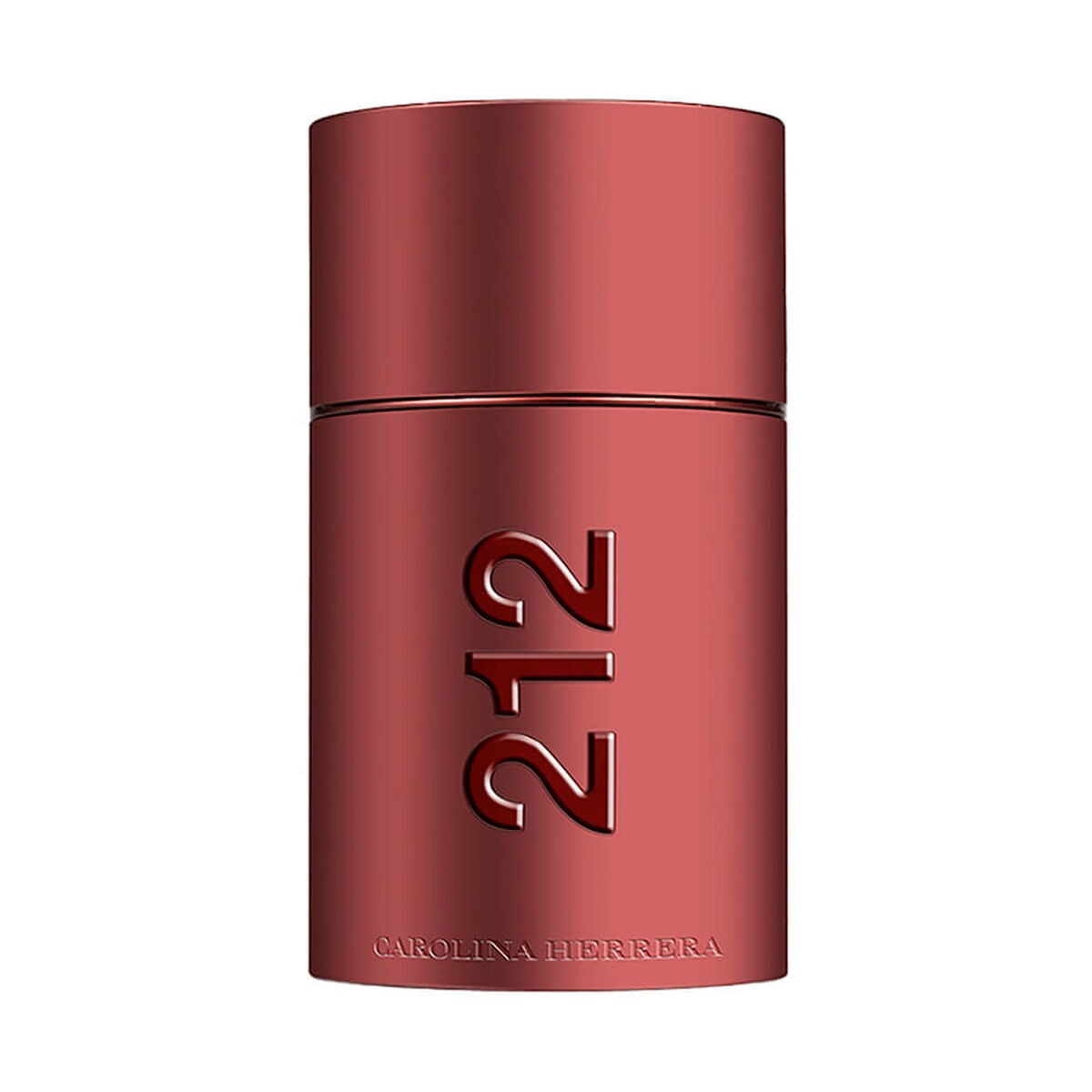 Perfume Masculino Carolina Herrera 212 Sexy Men Eau de Toilette