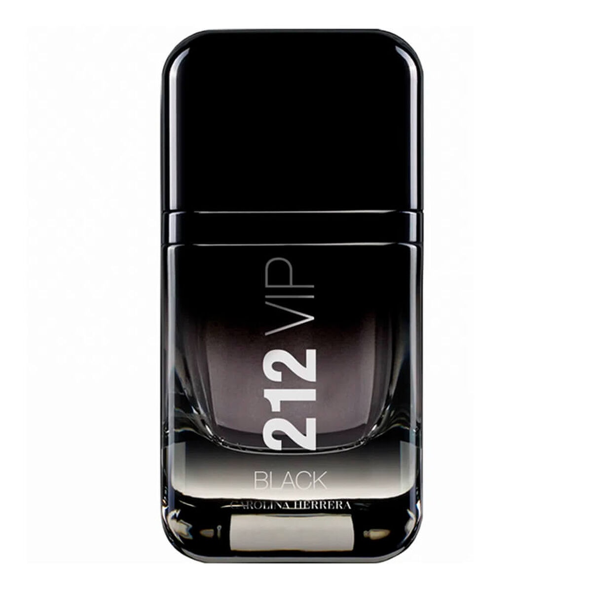Perfume Masculino Carolina Herrera 212 VIP Black Eau de Parfum