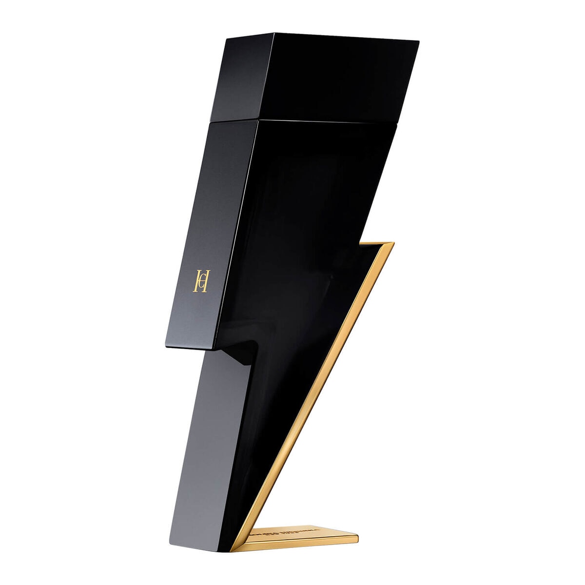 Perfume Masculino Carolina Herrera Bad Boy Eau de Toilette