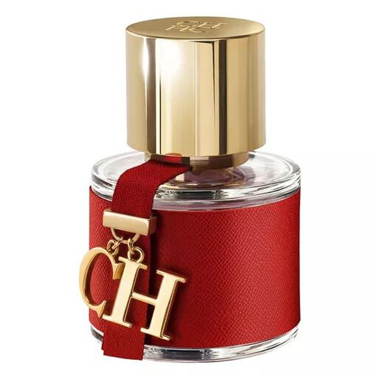 Perfume Feminino CH Carolina Herrera Eau de Toilette