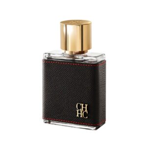 Perfume Masculino CH Men Carolina Herrera Eau de Toilette