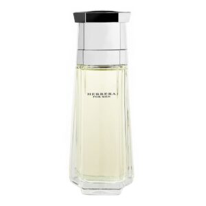 Perfume Masculino Carolina Herrera Carolina Herrera Masculino Eau de Toilette