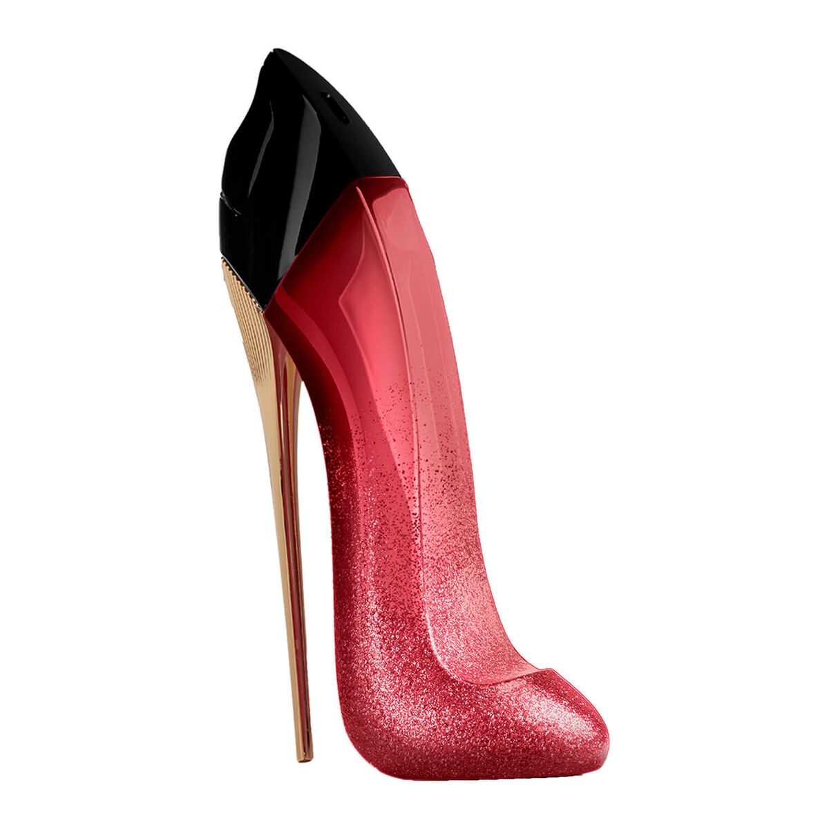 Perfume Feminino Carolina Herrera Very Good Girl Glam Eau de Parfum