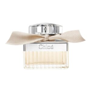 Perfume Feminino Chloé Eau de Parfum